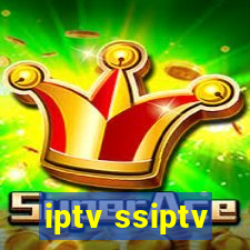 iptv ssiptv